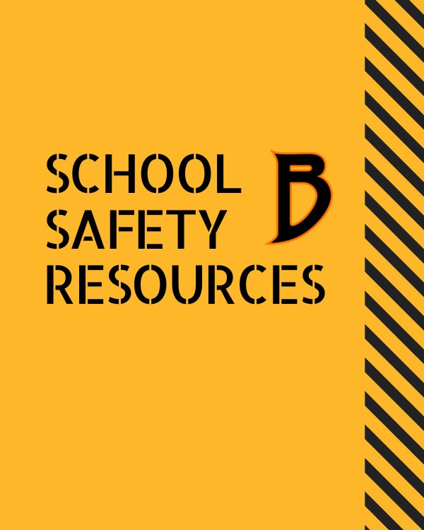 School Safety Resources