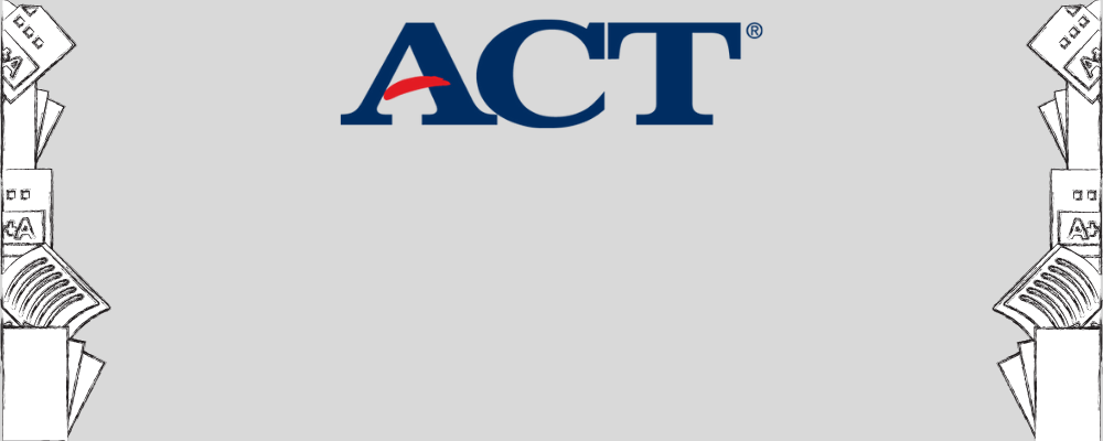 ACT